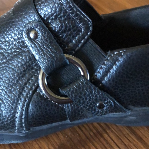 NWT Clark’s shoes. - Picture 10 of 10